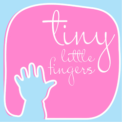 Tiny Little Fingers